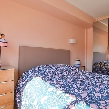Ferienwohnung La Douce Vie Le Touquet Exterior foto